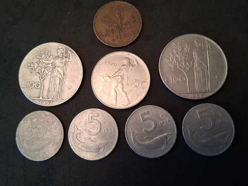 Italy 1958 1956 1957 100 - 1956,