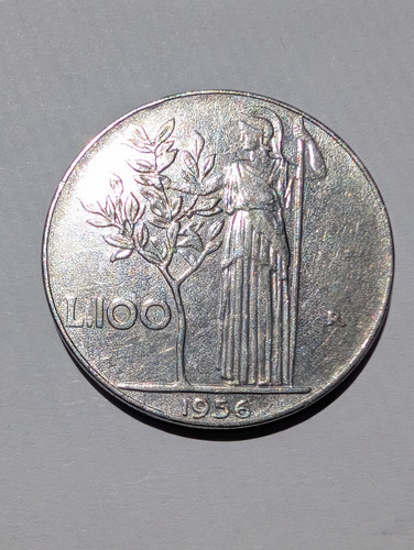 1956 italy 100 - 1956-r,
