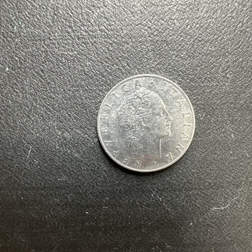1956 italy lire - italy,